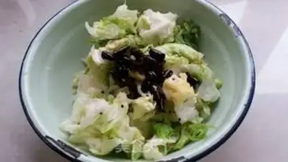 Make Pickles step 5