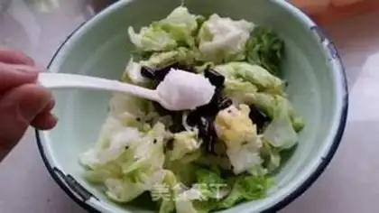 Make Pickles step 6