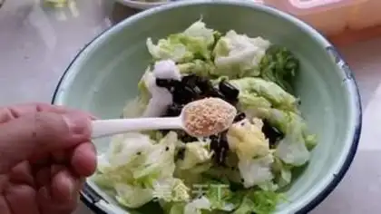 Make Pickles step 7