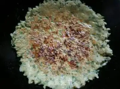 Make ♪ Porridge ♪ step 5