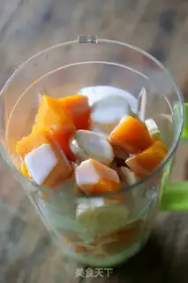 Make Pumpkins Murchie step 4