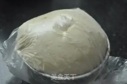 Make Meat loaf step 8