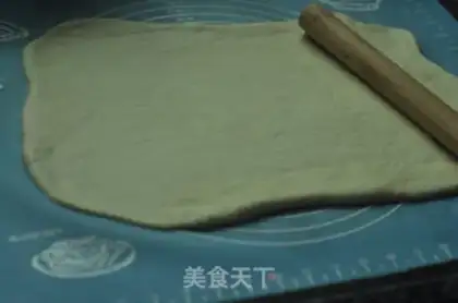 Make Meat loaf step 10