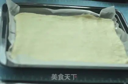 Make Meat loaf step 11