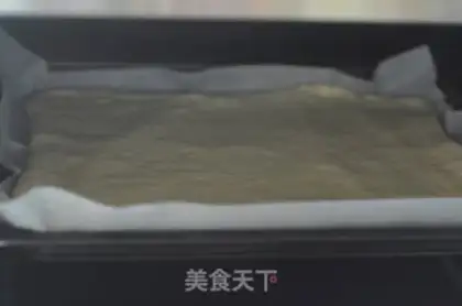 Make Meat loaf step 12