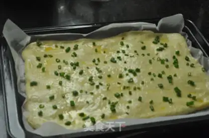 Make Meat loaf step 13