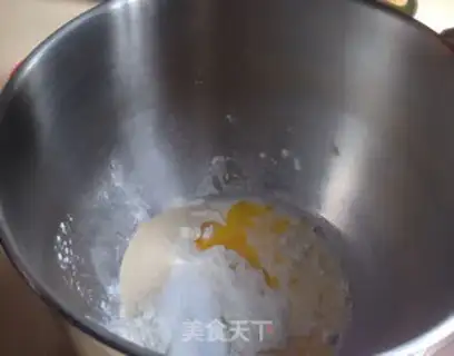 Make Coconut step 0