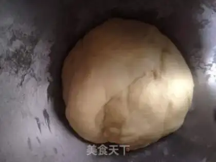 Make Coconut step 1