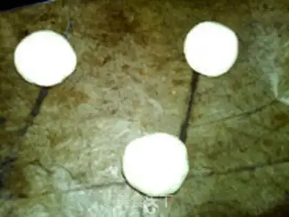 Make French snack step 9