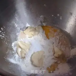 Make Coconut step 2