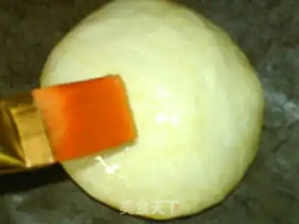 Make French snack step 10