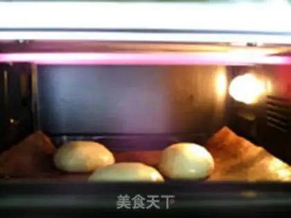 Make French snack step 11