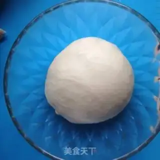 Make Coconut step 4