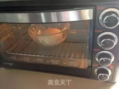 Make Coconut step 5