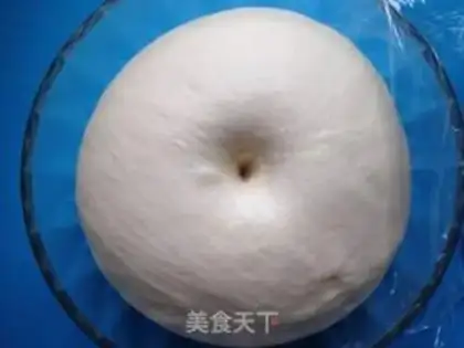 Make Coconut step 6
