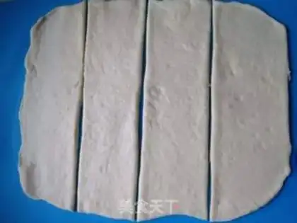 Make Coconut step 8