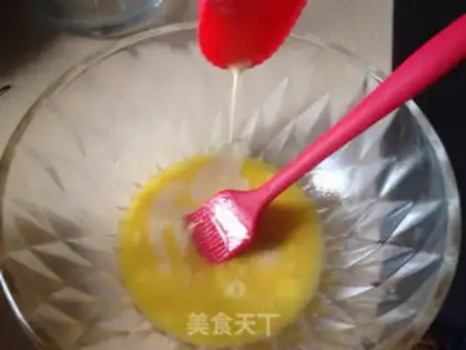 Make Coconut step 9