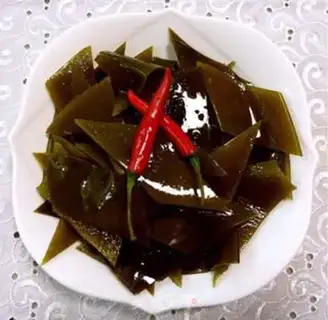 Make Fashion hotpot step 4