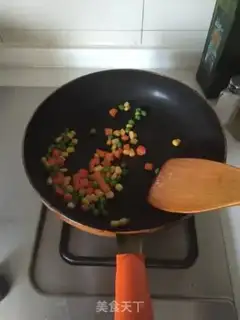 Make Bacon step 2