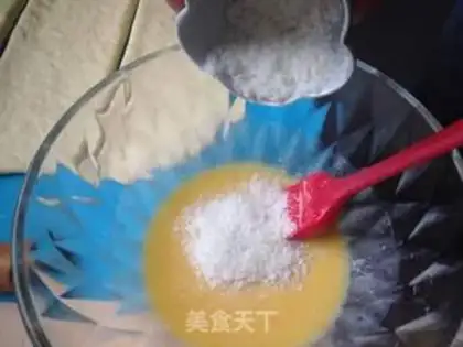 Make Coconut step 10
