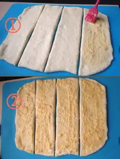 Make Coconut step 11