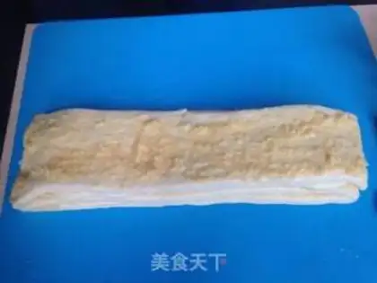 Make Coconut step 12