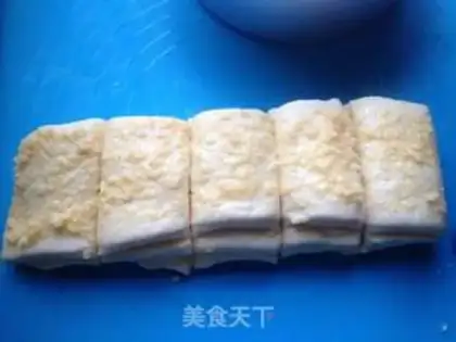 Make Coconut step 13