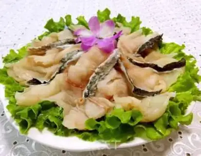 Make Fashion hotpot step 8