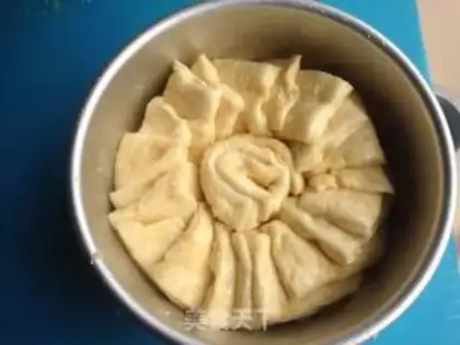 Make Coconut step 14