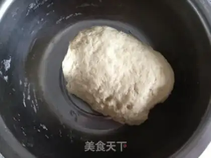 Make Bitter meat step 7