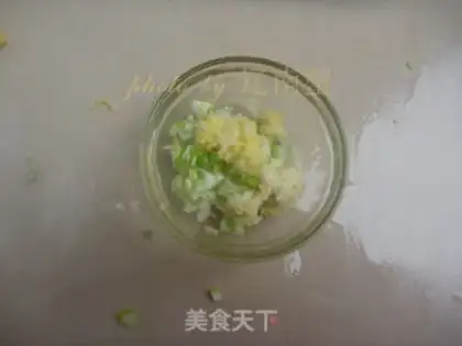 Make Liver tablets step 2