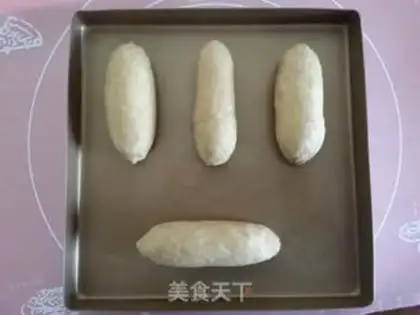Make Whole wheat bread step 10