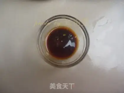 Make Liver tablets step 5
