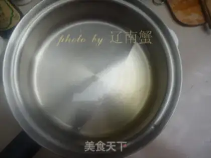 Make Liver tablets step 6
