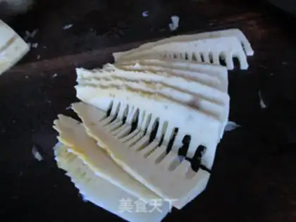 Make The fragrance step 3