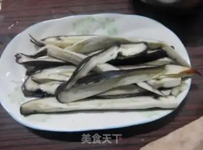 Make Frozen fish fries step 3