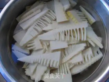 Make The fragrance step 4