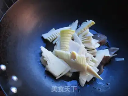 Make The fragrance step 5
