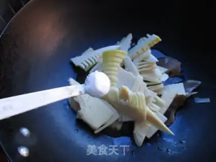 Make The fragrance step 6