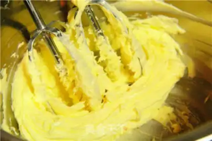 Make Gold Coconut step 1