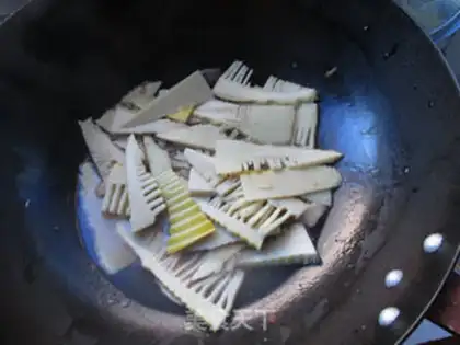 Make The fragrance step 7