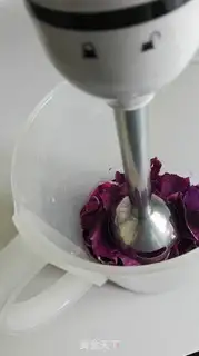 Make Color noodles step 0
