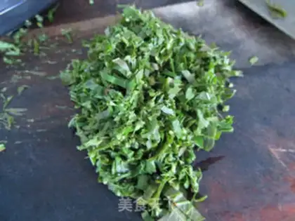 Make The fragrance step 9