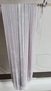 Make Color noodles step 8