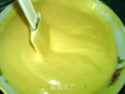 Make SpongeBob step 11