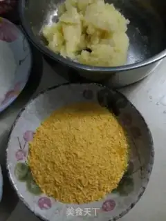 Make Japanese Coke step 3