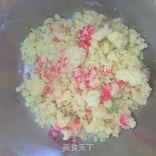 Make Mint pie step 5