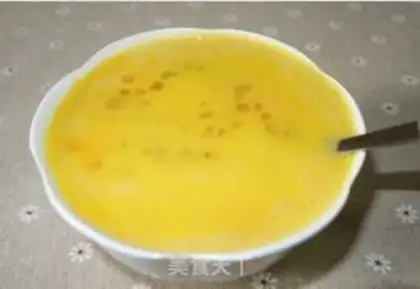 Make Mango Simirou step 6