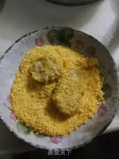 Make Japanese Coke step 4