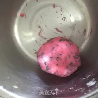 Make Mint pie step 8